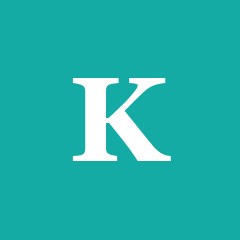 Kim