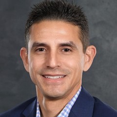Robert F.